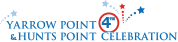 Points 4th Logo