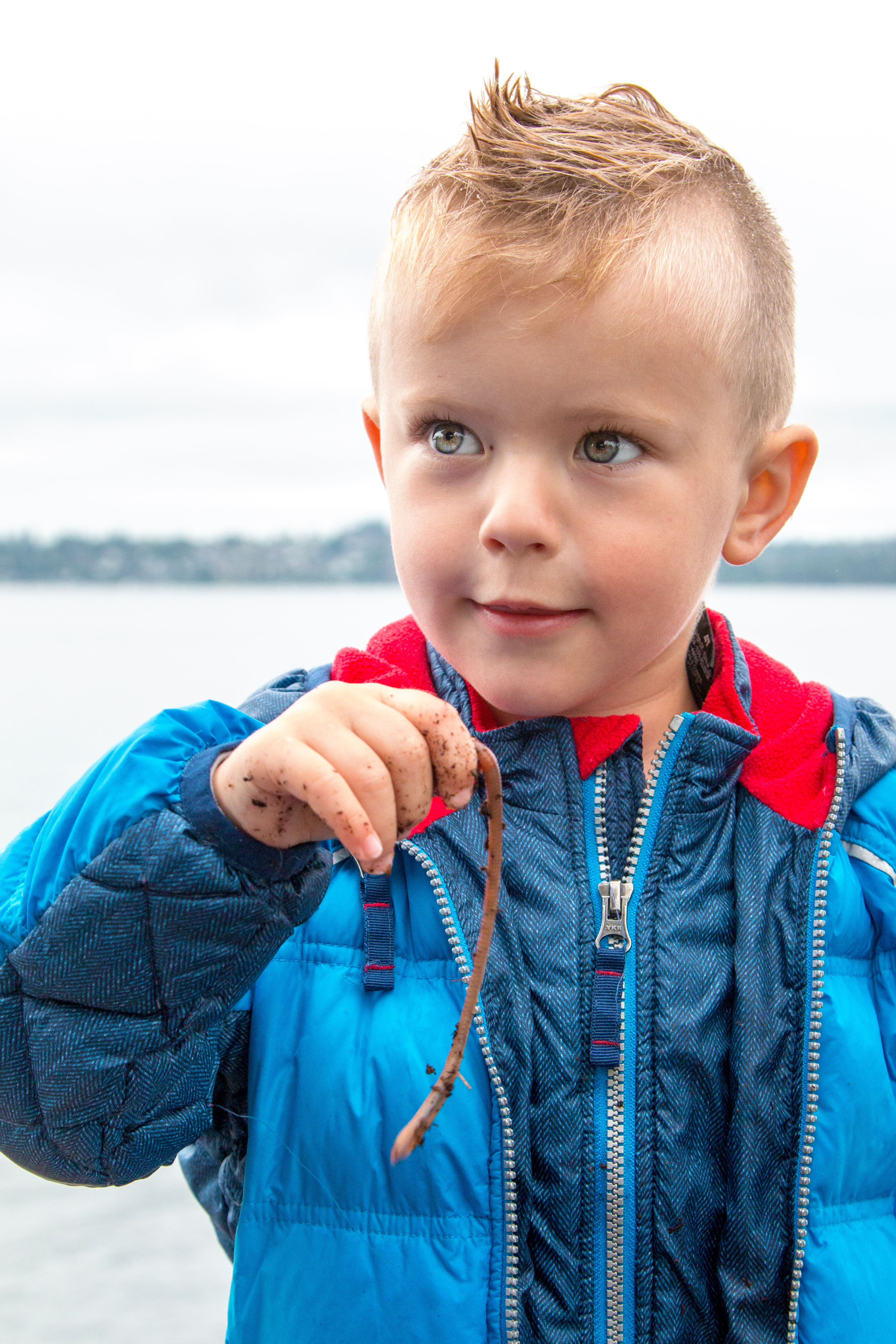FishingDerby1_2018