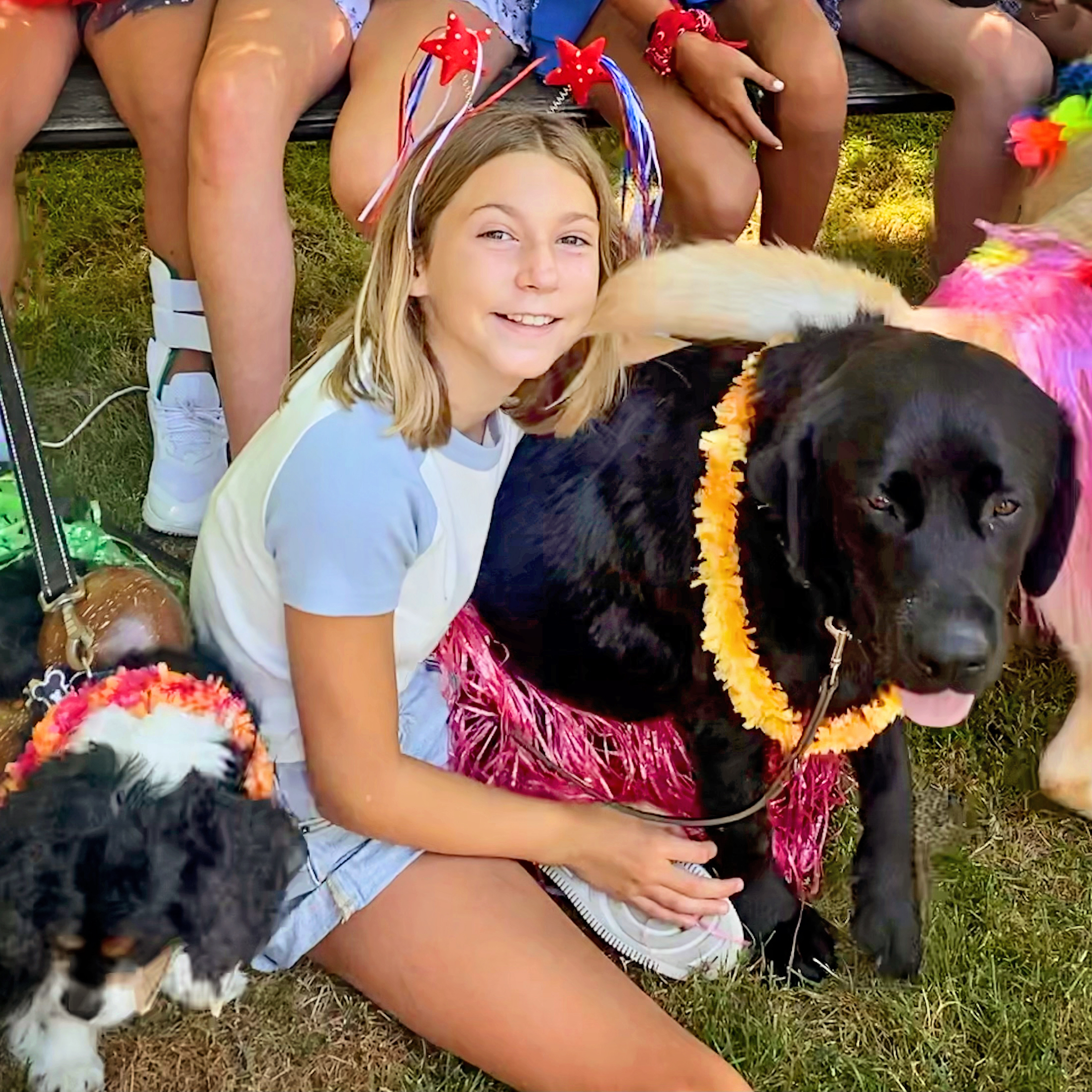 PetParade_2021