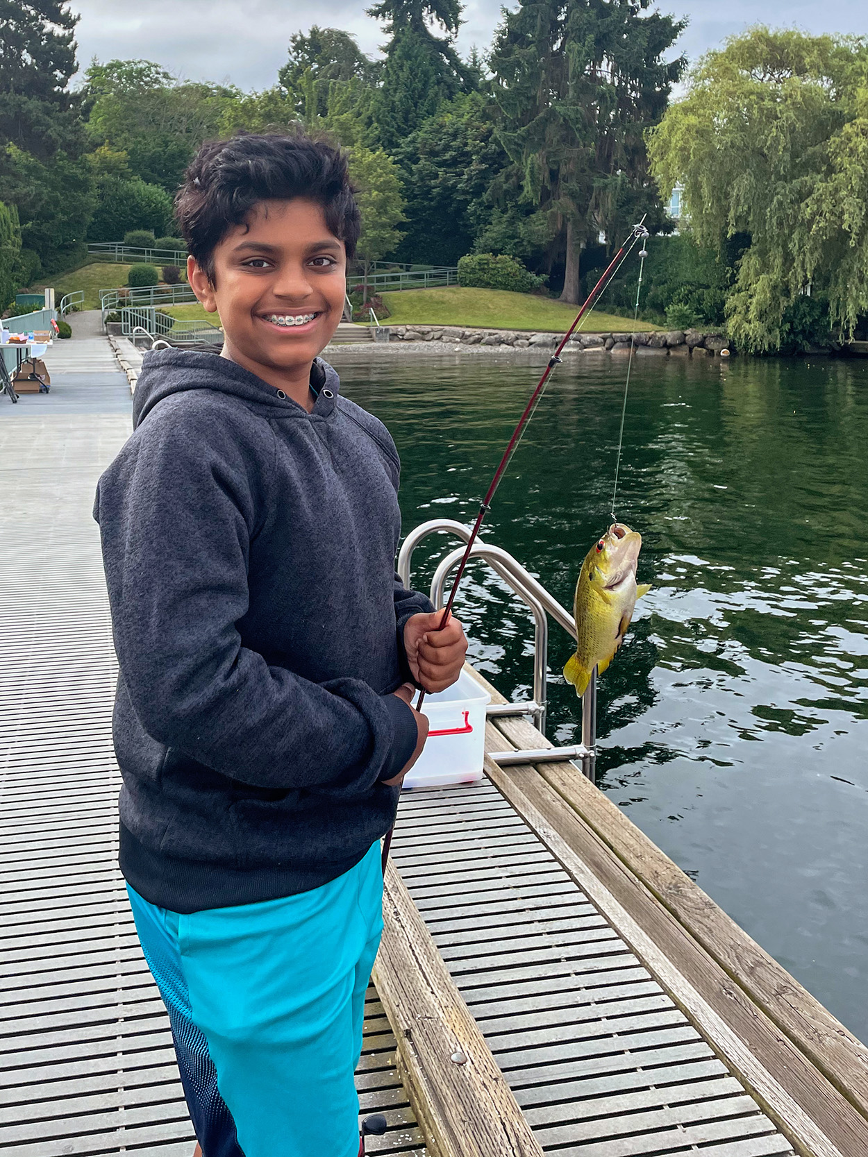 YP_FishingDerby_Website