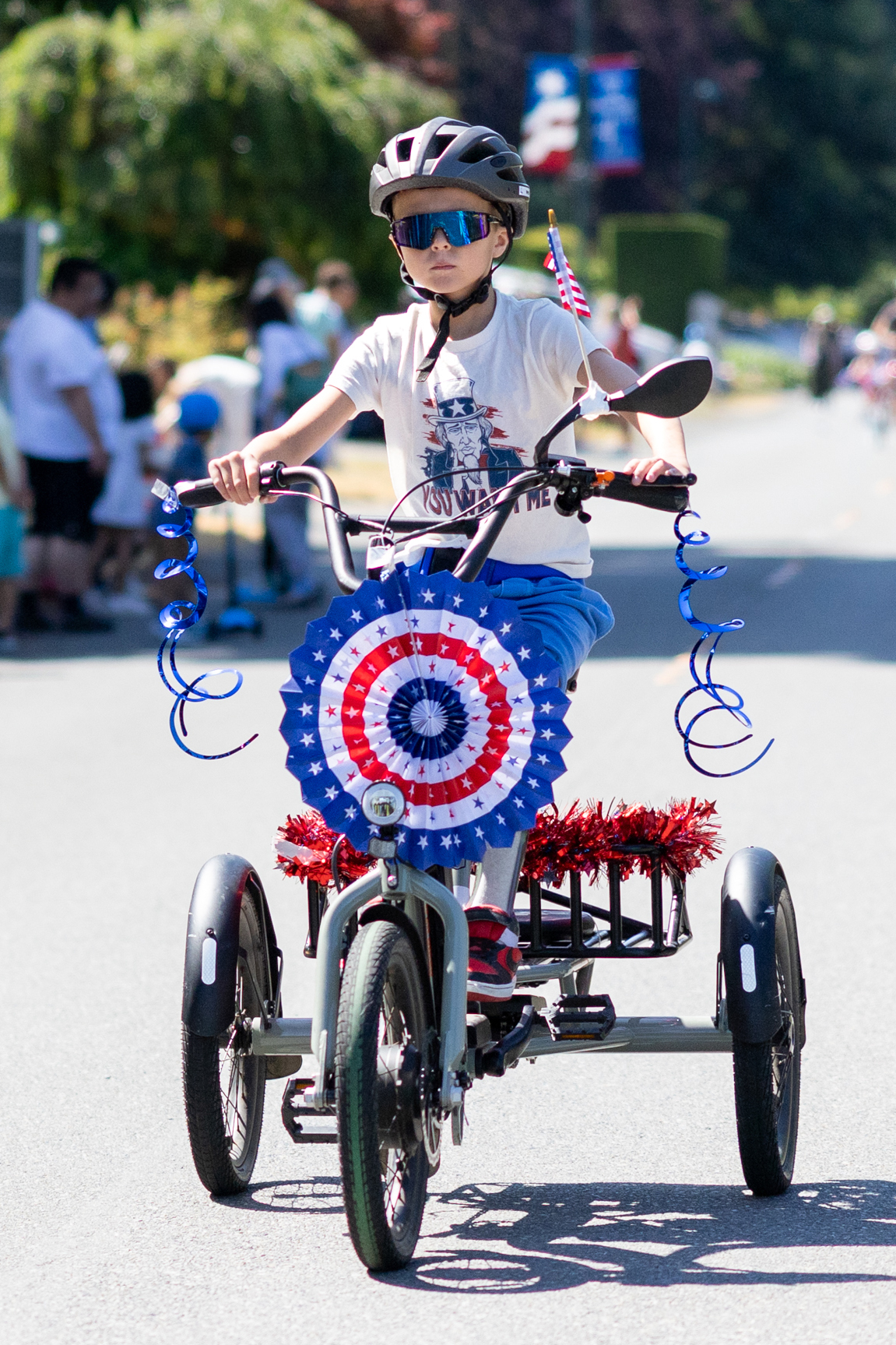 ParadeAndPicnic (11)